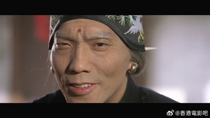 Tang lễ lão ăn mày "Tuyệt đỉnh Kungfu" tổ chức muộn một tháng - Ảnh 3.