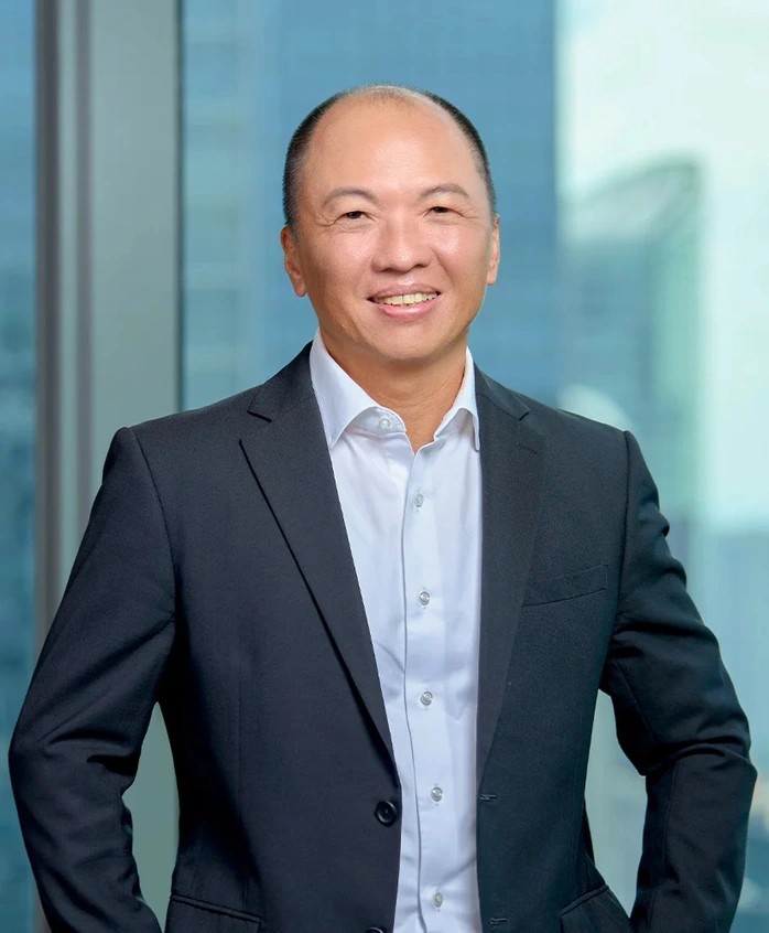 TPHCM ng&agrave;y 2-1: người đ&agrave;n &ocirc;ng ngừng tim khi đang chơi cầu l&ocirc;ng; c&ocirc;ng an bắt một YouTuber  - Ảnh 3.