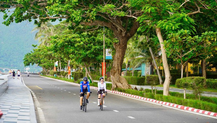 C&ocirc;n Đảo vươn m&igrave;nh - Ảnh 1.