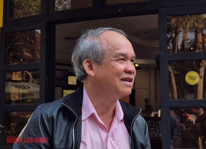 Bầu Đức quyết định th&oacute;ai vốn khỏi HAGL Agrico: Thay đổi lớn Trong chiến lược đầu tư - Ảnh 2.