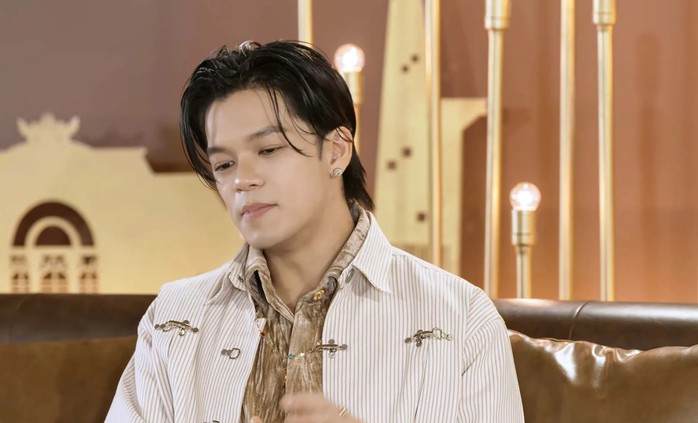 Hạng mục "Nam, nữ ca sĩ được y&ecirc;u th&iacute;ch nhất": Gay cấn từng ng&agrave;y - Ảnh 2.