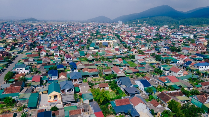 Phường Nam Hồng Lĩnh chủ động, s&aacute;ng tạo, ph&aacute;t huy d&acirc;n chủ cơ sở trong c&ocirc;ng t&aacute;c chuẩn bị bầu cử - Ảnh 3.