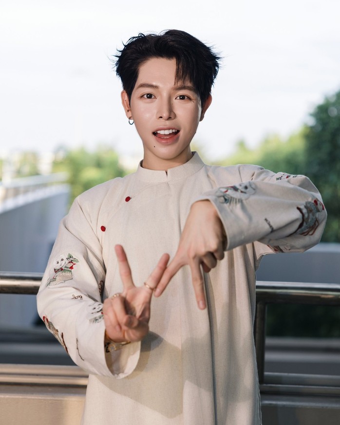 Hạng mục "Nam, nữ ca sĩ được y&ecirc;u th&iacute;ch nhất": Gay cấn từng ng&agrave;y - Ảnh 3.