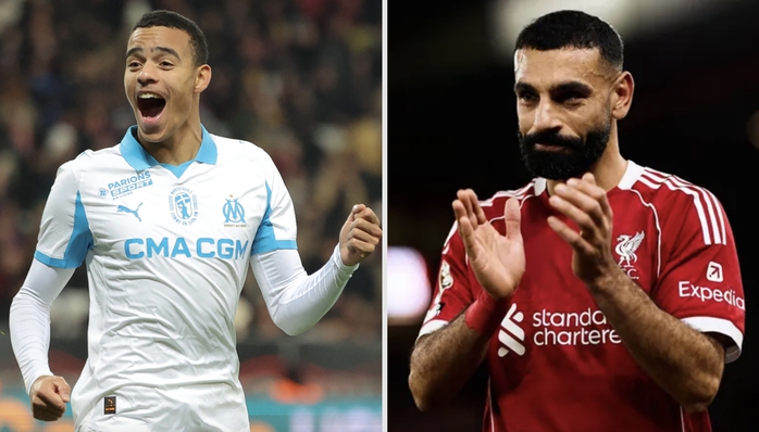 Cuộc chiến Top 8 ở Velodrome - Ảnh 1.