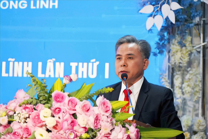 Phường Nam Hồng Lĩnh chủ động, s&aacute;ng tạo, ph&aacute;t huy d&acirc;n chủ cơ sở trong c&ocirc;ng t&aacute;c chuẩn bị bầu cử - Ảnh 4.