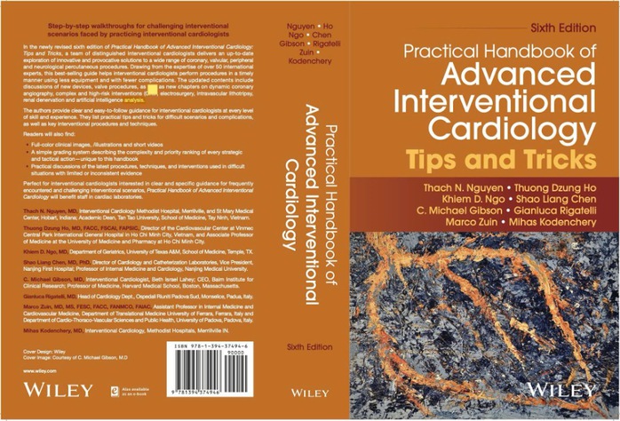 Trường ĐH T&acirc;n Tạo khẳng định vị thế nghi&ecirc;n cứu vươn tầm quốc tế - Ảnh 2.