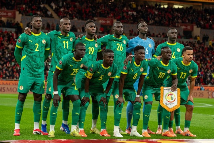 Chelsea sai lầm khi b&aacute;n nh&agrave; v&ocirc; địch Champions League 2021 - Ảnh 2.