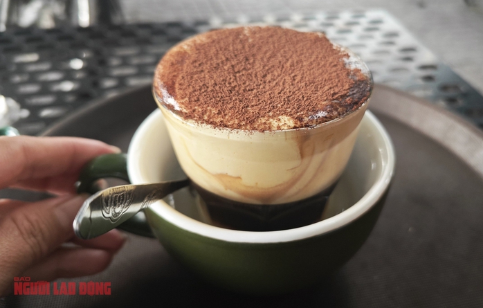 Gi&aacute; c&agrave; ph&ecirc; h&ocirc;m nay 21-1: Giảm mạnh khi Brazil c&oacute; mưa - Ảnh 1.