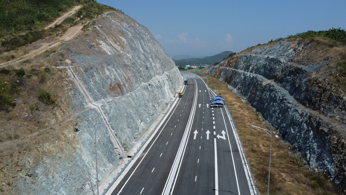 Kinh tế nhà nước và mệnh lệnh đổi mới: Tháo gỡ dần những điểm nghẽn - Ảnh 1. Kinh tế nhà nước và mệnh lệnh đổi mới: Tháo gỡ dần những điểm nghẽn - Ảnh 1.