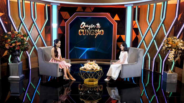 Phương Trinh Jolie tiếc nuối v&igrave; chưa kịp b&aacute;o hiếu mẹ - Ảnh 2.