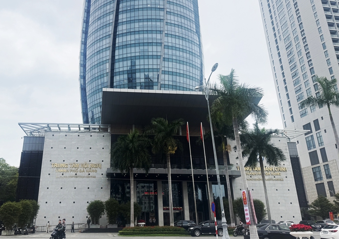 Đ&agrave; Nẵng c&ocirc;ng khai danh s&aacute;ch 7 hội quần ch&uacute;ng xem x&eacute;t giải thể - Ảnh 1.