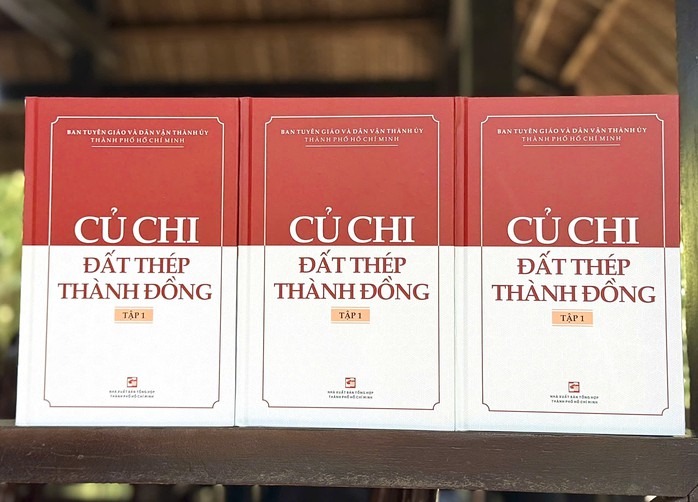 Th&ocirc;ng tin TPHCM ng&agrave;y 21-1:  - Ảnh 2.