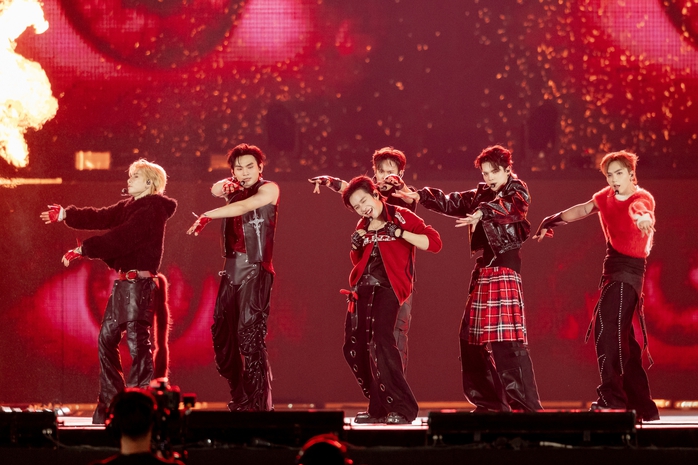 Sony Music v&agrave; YeaH1 c&ocirc;ng bố li&ecirc;n doanh chiến lược  - Ảnh 1.