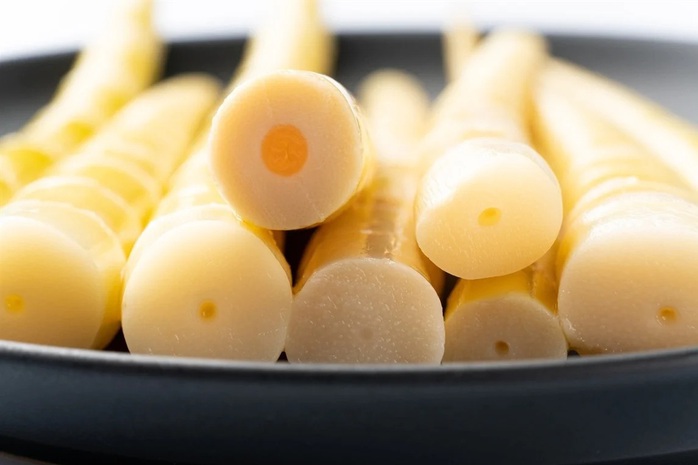 Nghi&ecirc;n cứu quốc tế ca ngợi m&oacute;n ăn quen thuộc với người Việt - Ảnh 1.