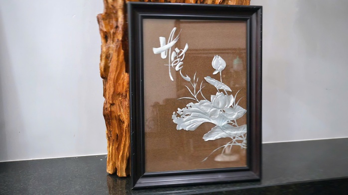 T&ugrave;ng tranh nh&ocirc;m v&agrave; h&agrave;nh tr&igrave;nh khởi nghiệp kh&ocirc;ng giống ai  - Ảnh 2.