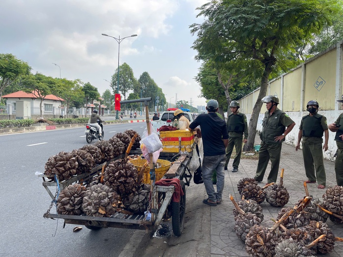 Nền tảng của văn hóa và văn minh - Ảnh 1. Nền tảng của văn hóa và văn minh - Ảnh 1.