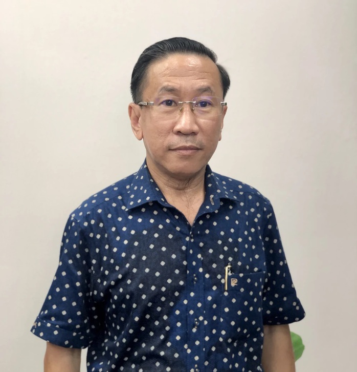 Kinh tế nhà nước và mệnh lệnh đổi mới (*): Trao quyền thực chất, giám sát minh bạch - Ảnh 1. Kinh tế nhà nước và mệnh lệnh đổi mới (*): Trao quyền thực chất, giám sát minh bạch - Ảnh 1.