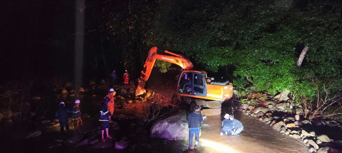 Cam kết mạnh mẽ từ EVN - Ảnh 1. Cam kết mạnh mẽ từ EVN - Ảnh 1.