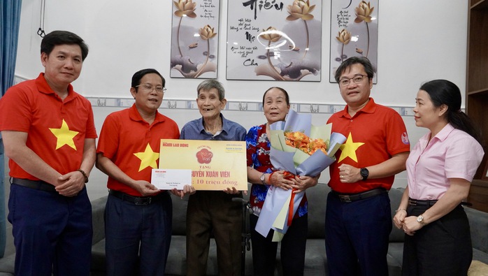 - Ảnh 2. - Ảnh 2.