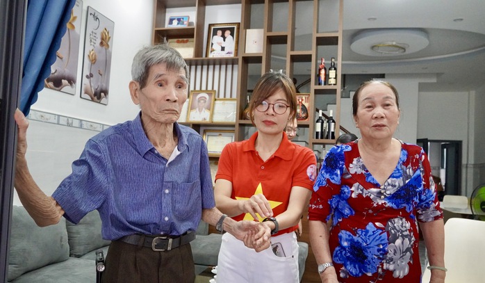 - Ảnh 3. - Ảnh 3.