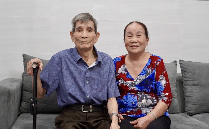 - Ảnh 4. - Ảnh 4.