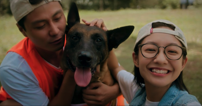 VTV l&ecirc;n s&oacute;ng giờ v&agrave;ng d&ograve;ng phim chất lượng cao Miniseries - Ảnh 2.