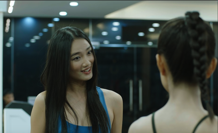 VTV l&ecirc;n s&oacute;ng giờ v&agrave;ng d&ograve;ng phim chất lượng cao Miniseries - Ảnh 5.