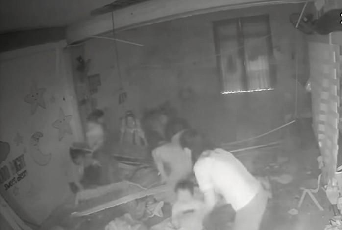 - Ảnh 1. - Ảnh 1.