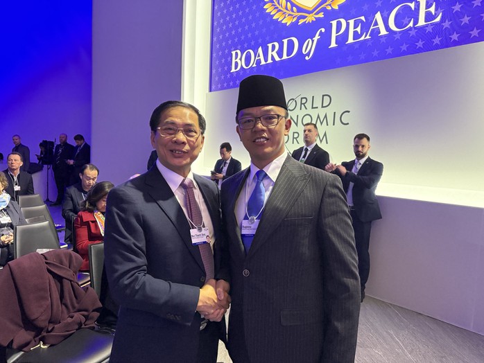 - Ảnh 5. - Ảnh 5.