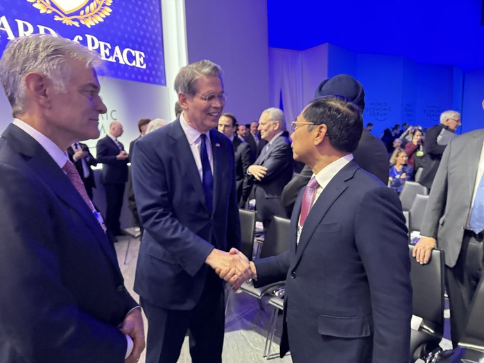 - Ảnh 1. - Ảnh 1.