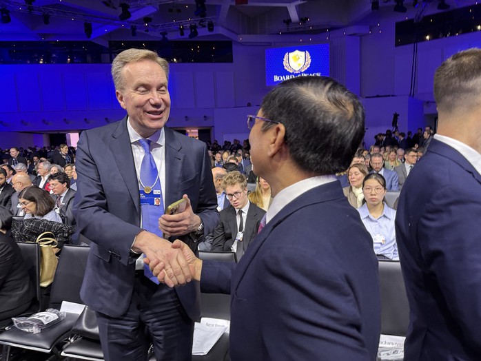 - Ảnh 3. - Ảnh 3.