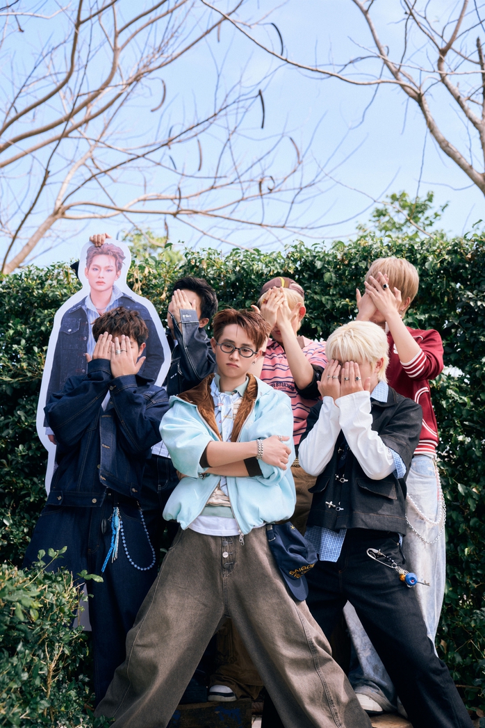 CONGB lọt top trending Youtube sau 6 tiếng - Ảnh 3.