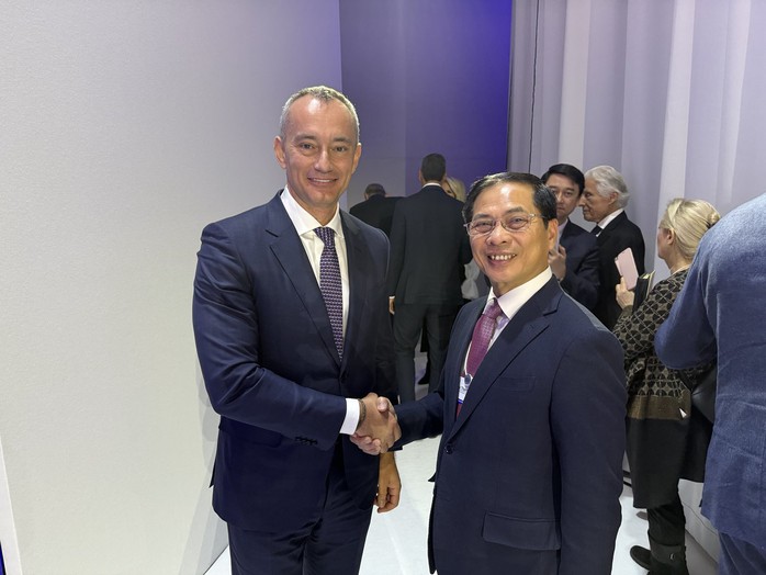 - Ảnh 4. - Ảnh 4.