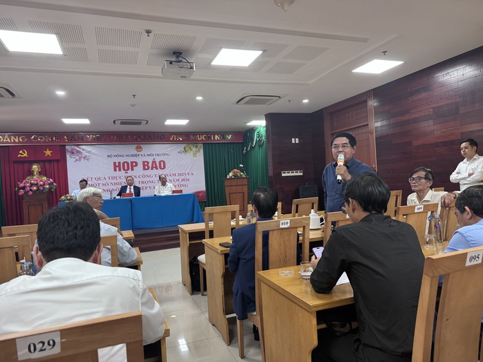 - Ảnh 1. - Ảnh 1.