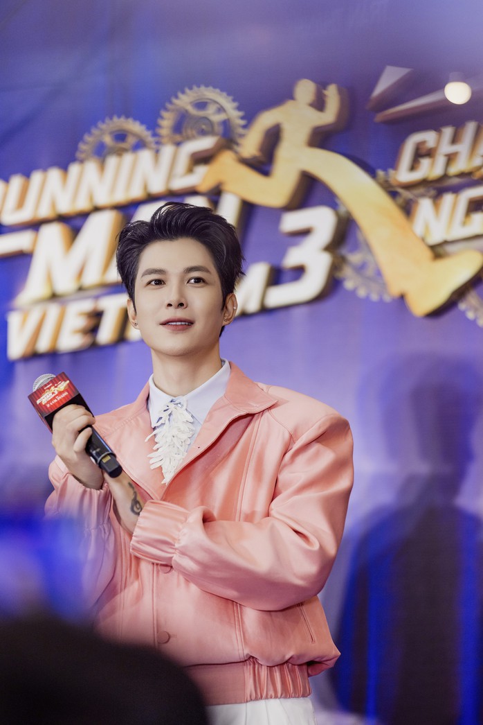 "Tú Tút" mở màn 2026 ấn tượng - Ảnh 2.