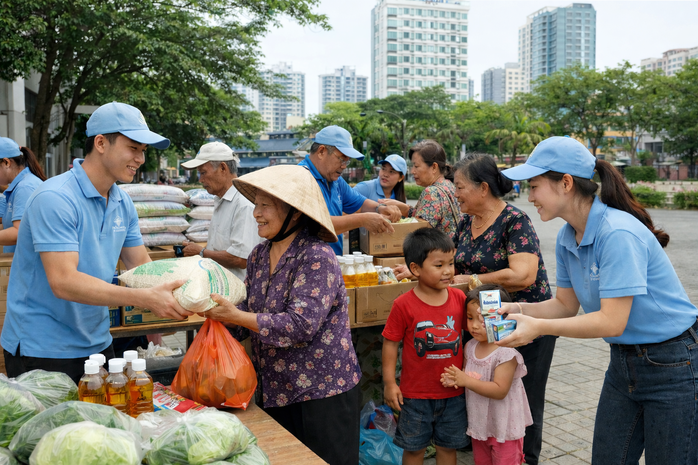 - Ảnh 1. - Ảnh 1.