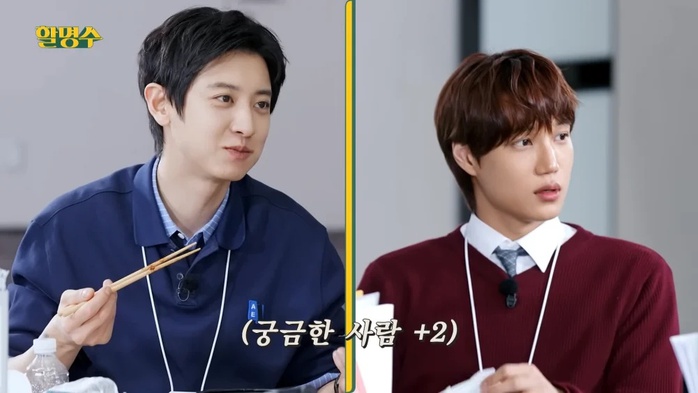 Ca sĩ mừng cưới gần 19 triệu đồng, g&acirc;y b&agrave;n t&aacute;n tr&aacute;i chiều - Ảnh 3.