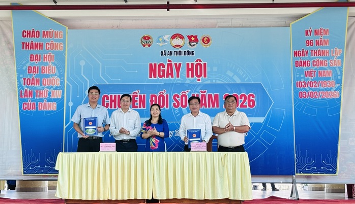 - Ảnh 2. - Ảnh 2.