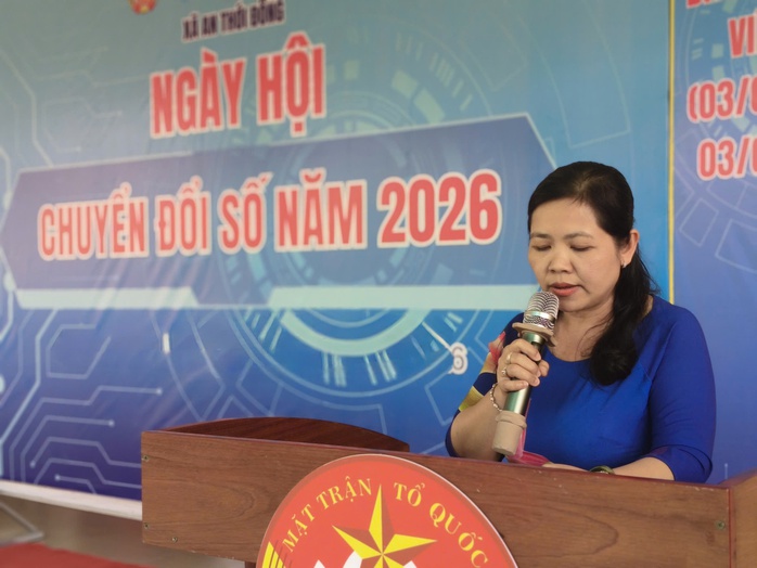 - Ảnh 3. - Ảnh 3.