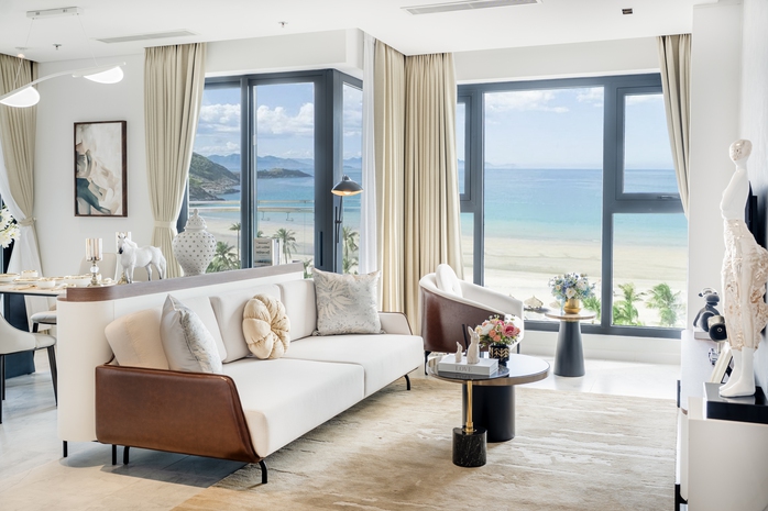 FUTA Land - Nh&agrave; đầu tư&ph&aacute;t triển Bất động sản H&agrave;ng đầu Quốc gia 2026 - Ảnh 3.