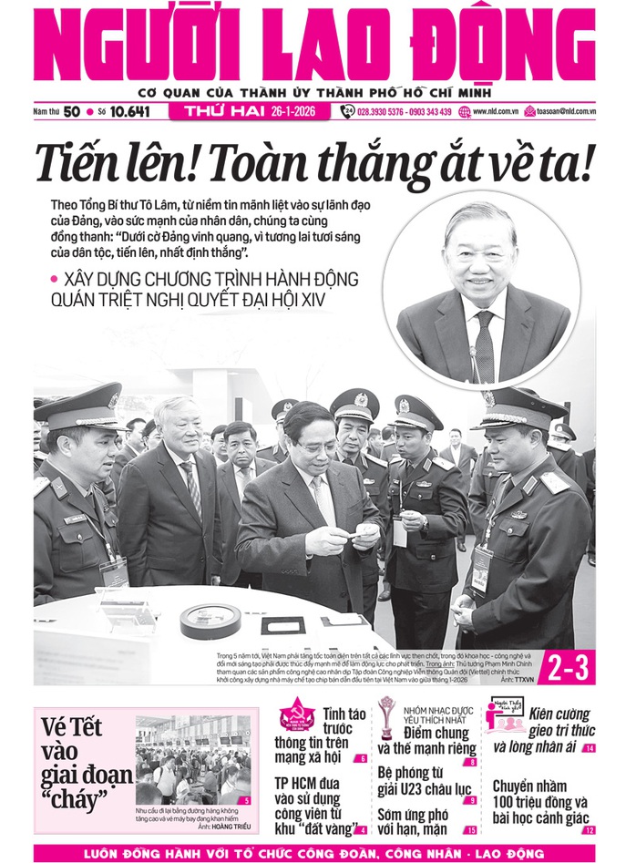 V&eacute; Tết v&agrave;o giai đoạn ch&aacute;y: Căng thẳng mua V&eacute; &ocirc; t&ocirc; , t&agrave;u hỏa , m&aacute;y bay - Ảnh 1.