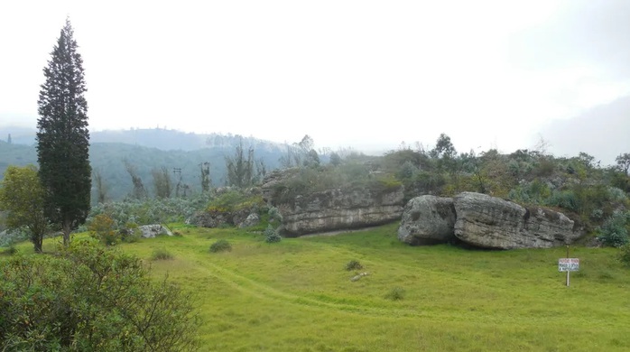 H&agrave;i cốt 5.500 tuổi tiết lộ nguồn gốc căn bệnh t&igrave;nh dục "&aacute;m ảnh" - Ảnh 1.