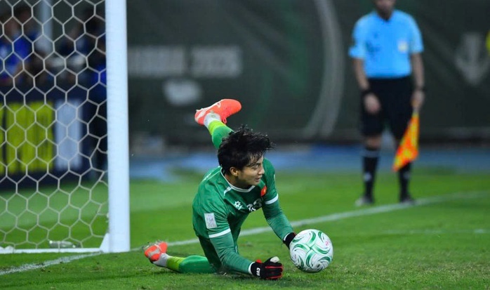 Tỏa s&aacute;ng đ&uacute;ng l&uacute;c - Ảnh 1.