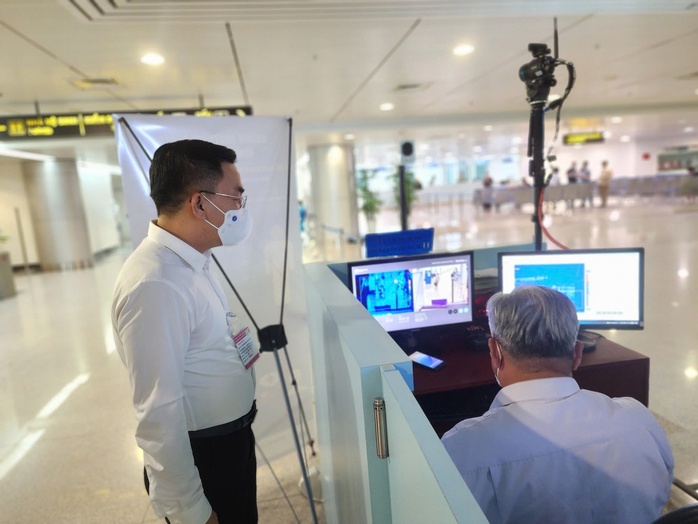 Cảnh gi&aacute;c cao độ với virus Nipah - Ảnh 1.