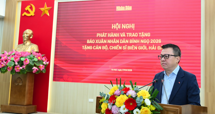 - Ảnh 1. - Ảnh 1.