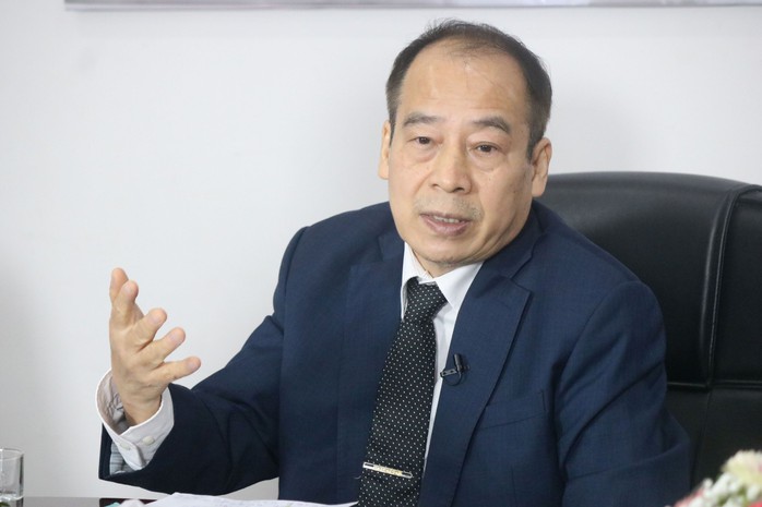 Chuy&ecirc;n gia n&oacute;i g&igrave; về virus Nipah Ấn Độ? - Ảnh 1.