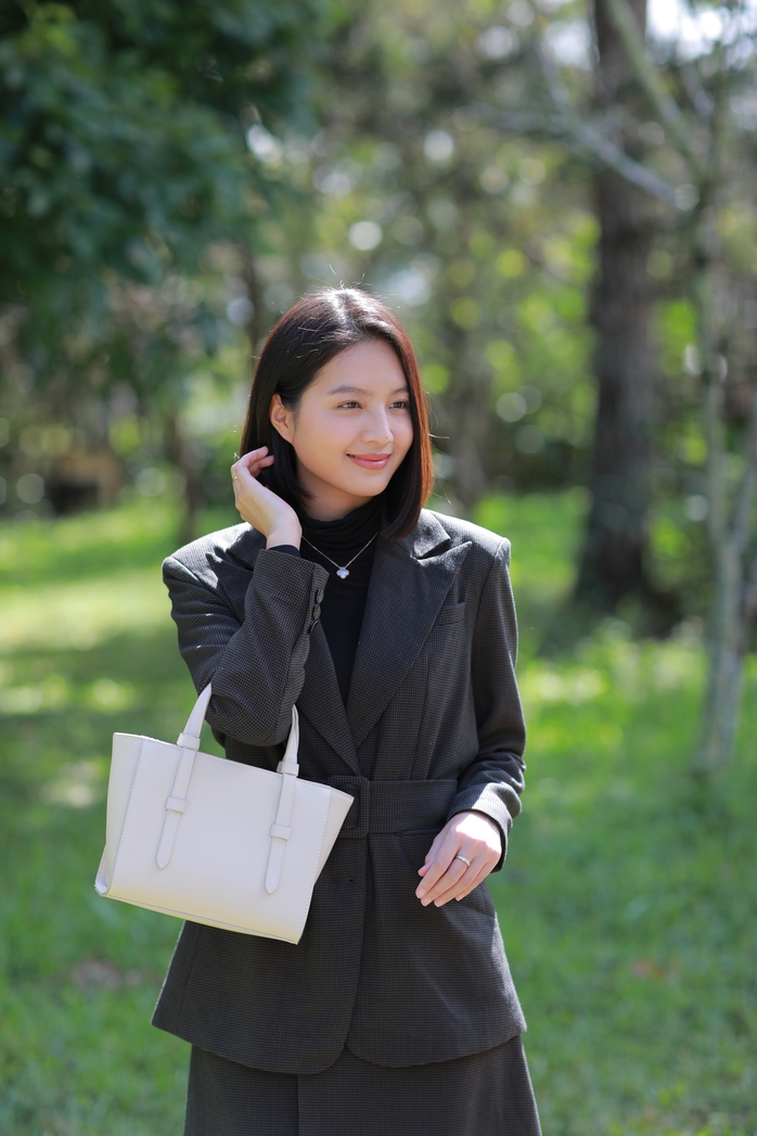 Ứng vi&ecirc;n trước giờ G Lễ trao giải Mai V&agrave;ng lần thứ 31 - 2025: Hồi hộp chờ đợi - Ảnh 11.