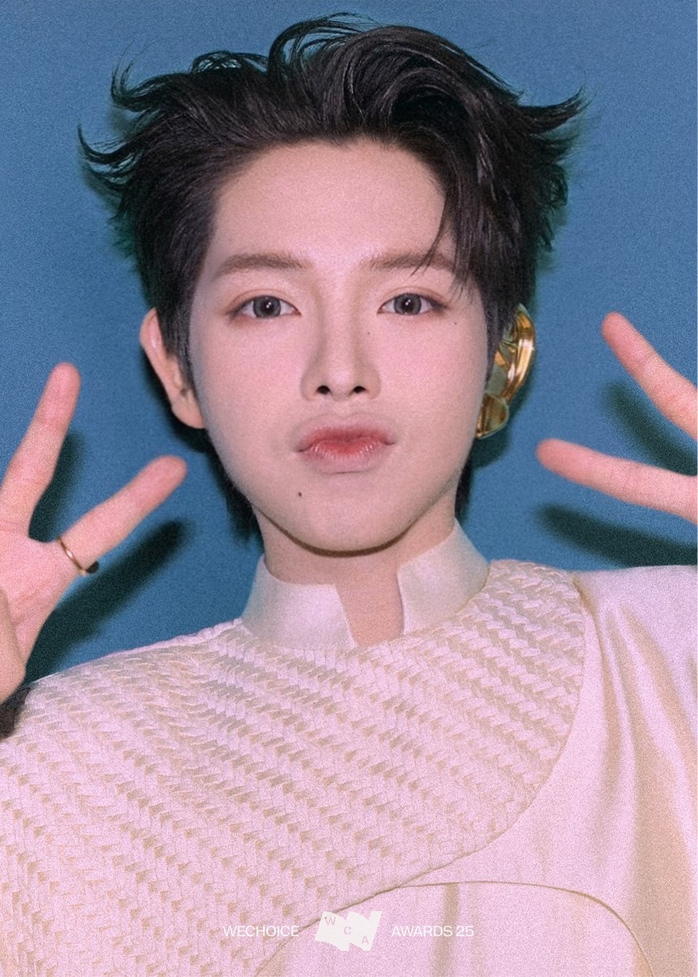 Vpop sắp c&oacute; "si&ecirc;u album  - Ảnh 3.