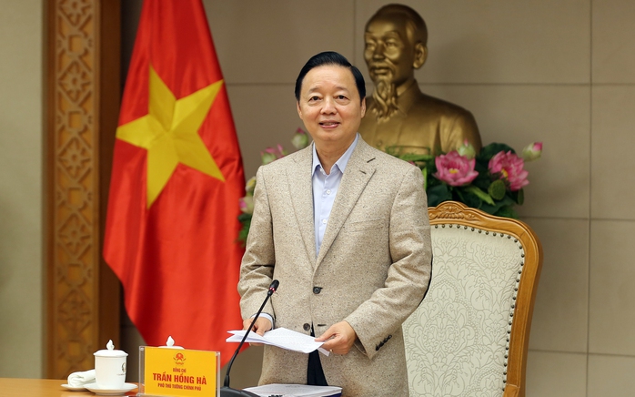 Quy chuẩn an toàn xe khách giường nằm 2 tầng ở vùng núi: Không đáp ứng sẽ bị cấm hoạt động - Ảnh 1. Quy chuẩn an toàn xe khách giường nằm 2 tầng ở vùng núi: Không đáp ứng sẽ bị cấm hoạt động - Ảnh 1.