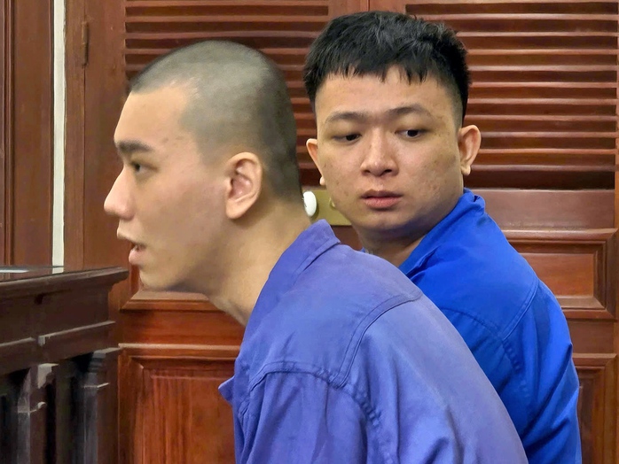 - Ảnh 1. - Ảnh 1.